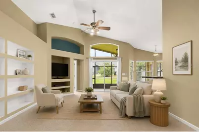 3108 Merlot Way, Clermont, FL 34714 - Photo 21