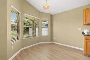 3108 Merlot Way, Clermont, FL 34714 - Photo 23
