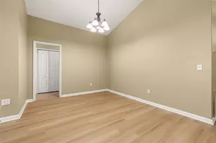 3108 Merlot Way, Clermont, FL 34714 - Photo 17
