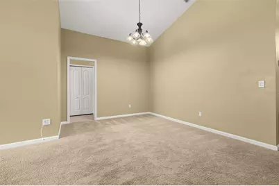 3108 Merlot Way, Clermont, FL 34714 - Photo 17