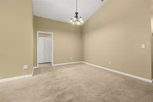 3108 Merlot Way, Clermont, FL 34714 - Photo 17