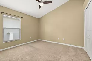 3108 Merlot Way, Clermont, FL 34714 - Photo 11