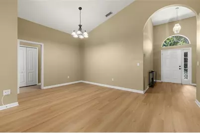 3108 Merlot Way, Clermont, FL 34714 - Photo 17