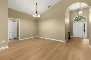 3108 Merlot Way, Clermont, FL 34714 - Photo 17