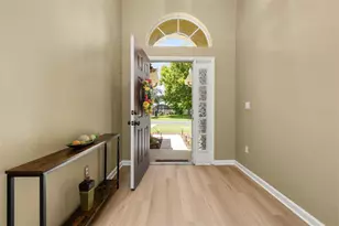 3108 Merlot Way, Clermont, FL 34714 - Photo 5