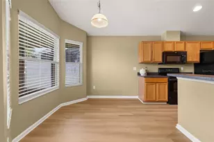 3108 Merlot Way, Clermont, FL 34714 - Photo 21