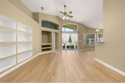 3108 Merlot Way, Clermont, FL 34714 - Photo 23