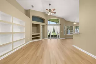 3108 Merlot Way, Clermont, FL 34714 - Photo 23