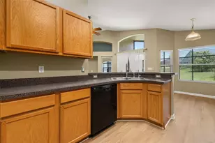 3108 Merlot Way, Clermont, FL 34714 - Photo 23