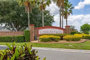 3108 Merlot Way, Clermont, FL 34714 - Photo 41