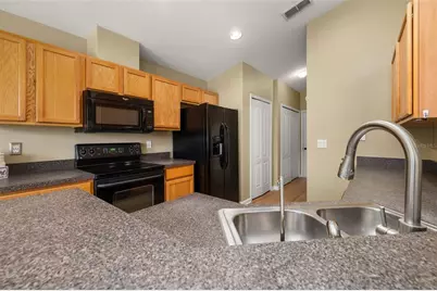 3108 Merlot Way, Clermont, FL 34714 - Photo 29