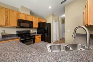 3108 Merlot Way, Clermont, FL 34714 - Photo 29