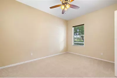 3216 Lynrock Avenue, Dundee, FL 33838 - Photo 9