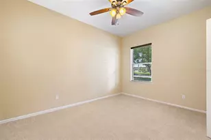3216 Lynrock Ave, Dundee, FL 33838 - Photo 9