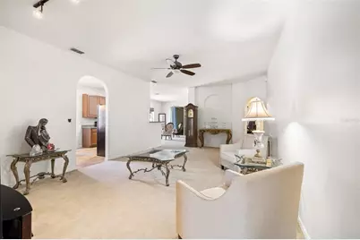 3216 Lynrock Avenue, Dundee, FL 33838 - Photo 11