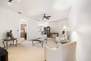 3216 Lynrock Ave, Dundee, FL 33838 - Photo 11