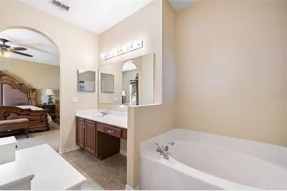 3216 Lynrock Avenue, Dundee, FL 33838 - Photo 17