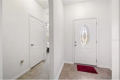 3216 Lynrock Avenue, Dundee, FL 33838 - Photo 7