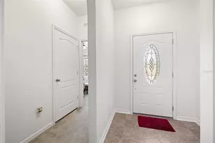 3216 Lynrock Ave, Dundee, FL 33838 - Photo 7