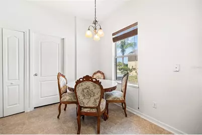 3216 Lynrock Avenue, Dundee, FL 33838 - Photo 25