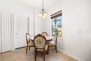 3216 Lynrock Ave, Dundee, FL 33838 - Photo 25