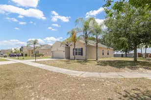 3216 Lynrock Ave, Dundee, FL 33838 - Photo 29