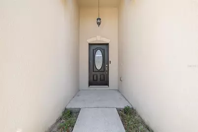 3216 Lynrock Avenue, Dundee, FL 33838 - Photo 5
