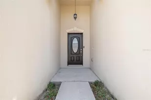 3216 Lynrock Ave, Dundee, FL 33838 - Photo 5