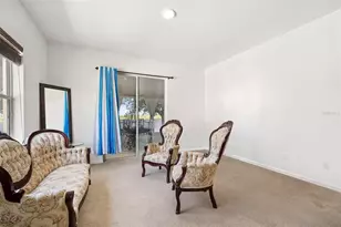 3216 Lynrock Ave, Dundee, FL 33838 - Photo 19