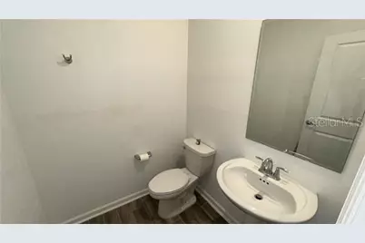 6326 Lakepine Street, Saint Cloud, FL 34771 - Photo 11