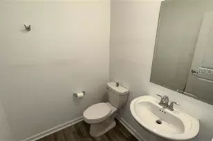 6326 Lakepine St, Saint Cloud, FL 34771 - Photo 11