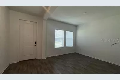 6326 Lakepine Street, Saint Cloud, FL 34771 - Photo 13