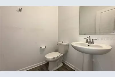 6326 Lakepine Street, Saint Cloud, FL 34771 - Photo 15