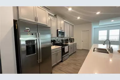 6326 Lakepine Street, Saint Cloud, FL 34771 - Photo 7