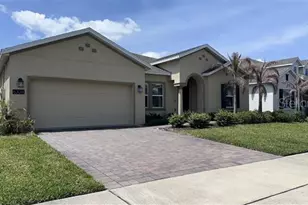 6326 Lakepine St, Saint Cloud, FL 34771 - Photo 1