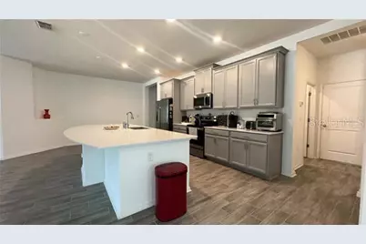 6326 Lakepine Street, Saint Cloud, FL 34771 - Photo 5