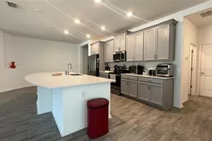 6326 Lakepine St, Saint Cloud, FL 34771 - Photo 5