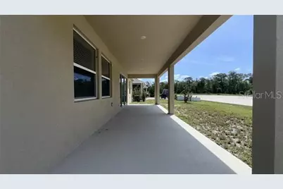 6326 Lakepine Street, Saint Cloud, FL 34771 - Photo 3