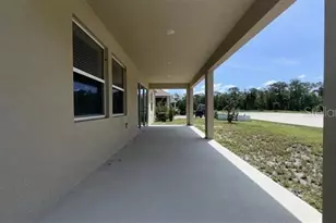 6326 Lakepine St, Saint Cloud, FL 34771 - Photo 3