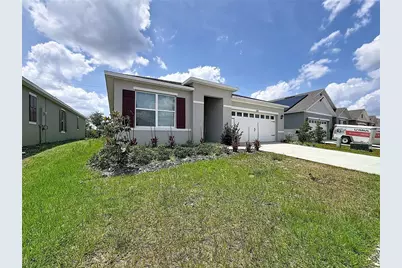 1880 Basenji Drive, Lake Alfred, FL 33850 - Photo 17