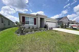 1880 Basenji Dr, Lake Alfred, FL 33850 - Photo 17