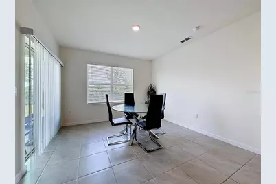 1880 Basenji Drive, Lake Alfred, FL 33850 - Photo 13