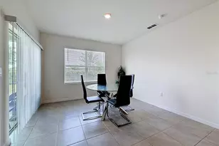 1880 Basenji Dr, Lake Alfred, FL 33850 - Photo 13