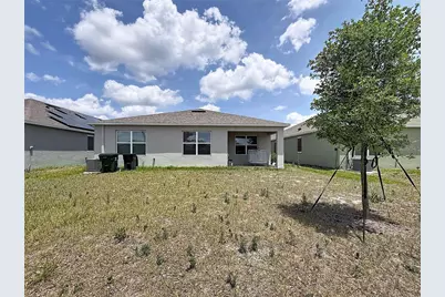 1880 Basenji Drive, Lake Alfred, FL 33850 - Photo 19