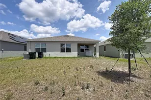 1880 Basenji Dr, Lake Alfred, FL 33850 - Photo 19
