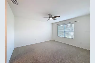 1880 Basenji Drive, Lake Alfred, FL 33850 - Photo 7