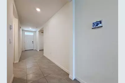 1880 Basenji Drive, Lake Alfred, FL 33850 - Photo 15