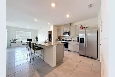1880 Basenji Drive, Lake Alfred, FL 33850 - Photo 3