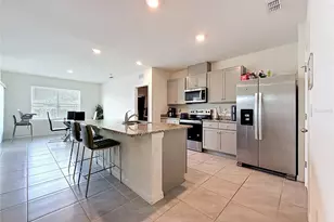 1880 Basenji Dr, Lake Alfred, FL 33850 - Photo 3