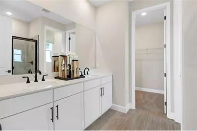 190 Blue Star Court, Tavares, FL 32778 - Photo 19